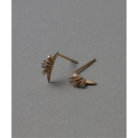 [^:25114202117070]ˏɋP_ChAɃNVbNȉ؂₩YsAXB@ׂȃtHƌ̍L肪AɏiȈۂ^܂BVvȂۓIȃfUCŁAgɂʂȃV[ɂRɓ݂܂B肰ȂPA݊̂WG[łB|Lilas̃ACepɂā|EWG[͑@ׂłBՌ▀CEɂ͂CBEX|[cEEAQɂ͒pBEɒ[ɍȏꏊ⊦nł͉ΏⓀ̌ɂȂ鋰ꂪ܂̂ŒpĂBEgp݂₩Ԃۂ͒p𒆎~AɂkBEϕiE܁EECEܓŐFώEϐF邱Ƃ܂BƖ̊֌WɂAۂFČꍇ܂B܂p\REX}[gtHȂǂ̊ɂA኱iƉ摜̃J[قȂꍇ܂Bi̐F́AiAbv摜QƂBi͓X܂ƈقȂrj[ɂłBۏ؏E̕t͂܂B\߂BfUCvʊ̐xɂATCY\LƎ኱̍ꍇ܂BB