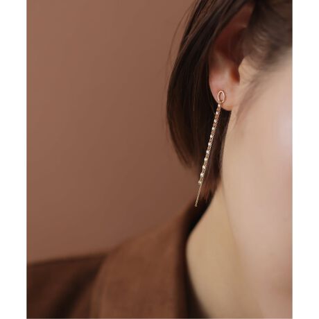 [^:25114202753070]̏i̓ICXgAACełBȃT[N`[tɃ`F[sAXB@ׂȃAYL`F[ƃGNA`F[gݍ킹AŌy₩ɗhfUCɎdグ܂Bɍ킹ă`F[߂A܂ɉ؂₩ƔvXBX^CÕANZgɂȂACełB|Lilas̃ACepɂā|EWG[͑@ׂłBՌ▀CEɂ͂CBEX|[cEEAQɂ͒pBEɒ[ɍȏꏊ⊦nł͉ΏⓀ̌ɂȂ鋰ꂪ܂̂ŒpĂBEgp݂₩Ԃۂ͒p𒆎~AɂkBEϕiE܁EECEܓŐFώEϐF邱Ƃ܂BƖ̊֌WɂAۂFČꍇ܂B܂p\REX}[gtHȂǂ̊ɂA኱iƉ摜̃J[قȂꍇ܂Bi̐F́AiAbv摜QƂBi͓X܂ƈقȂrj[ɂłBۏ؏E̕t͂܂B\߂BfUCvʊ̐xɂATCY\LƎ኱̍ꍇ܂BB