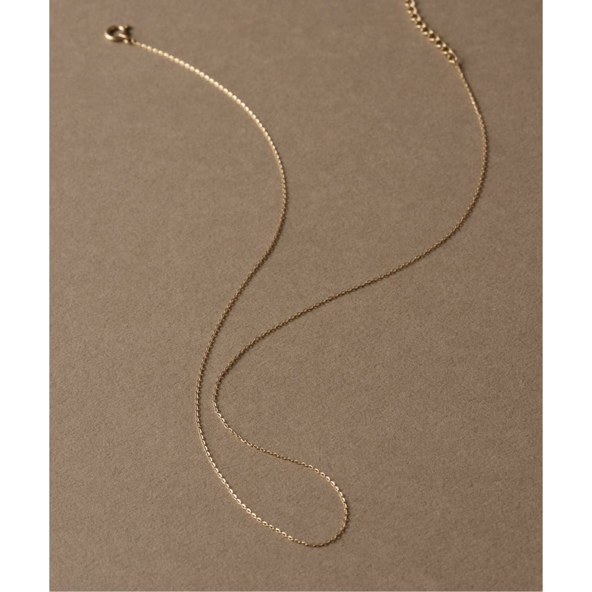 Lilas byスピックアンドスパン リラ/Lilas（Lilas by Spick and Span） | 金・プラチナ・ダイヤ