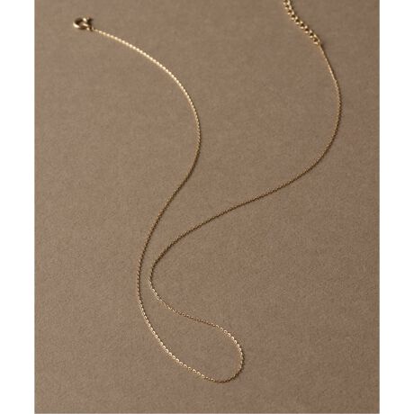 [^:25110202456070]K10VCJbg`F[gplbNXBVvȃfUĈ߁AV[R[fI΂ɑfɓ݂܂B35cm̃`F[5cm̃AWX^[Ă邽߁AS40cm̒Őgɂ܂BCR[fɍ킹āAς`[킹AWy݂Bîm点nꍂ̂߁A2025N101艿iĒ܂B܂悤A肢\グ܂B|Lilas̃ACepɂā|EWG[͑@ׂłBՌ▀CEɂ͂CBEX|[cEEAQɂ͒pBEɒ[ɍȏꏊ⊦nł͉ΏⓀ̌ɂȂ鋰ꂪ܂̂ŒpĂBEgp݂₩Ԃۂ͒p𒆎~AɂkBEϕiE܁EECEܓŐFώEϐF邱Ƃ܂BƖ̊֌WɂAۂFČꍇ܂B܂p\REX}[gtHȂǂ̊ɂA኱iƉ摜̃J[قȂꍇ܂Bi̐F́AiAbv摜QƂBi͓X܂ƈقȂrj[ɂłBۏ؏E̕t͂܂B\߂BfUCvʊ̐xɂATCY\LƎ኱̍ꍇ܂BB