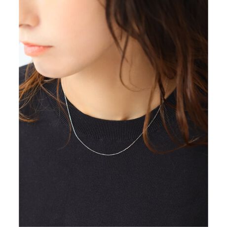 [^:25110202458070]K10 WG̃VCJbg`F[gplbNXBVvȃfUĈ߁AV[R[fI΂ɑfɓ݂܂B35cm̃`F[5cm̃AWX^[Ă邽߁AS40cm̒Őgɂ܂BCR[fɍ킹āAς`[킹AWy݂Bîm点nꍂ̂߁A2025N101艿iĒ܂B܂悤A肢\グ܂B|Lilas̃ACepɂā|EWG[͑@ׂłBՌ▀CEɂ͂CBEX|[cEEAQɂ͒pBEɒ[ɍȏꏊ⊦nł͉ΏⓀ̌ɂȂ鋰ꂪ܂̂ŒpĂBEgp݂₩Ԃۂ͒p𒆎~AɂkBEϕiE܁EECEܓŐFώEϐF邱Ƃ܂BƖ̊֌WɂAۂFČꍇ܂B܂p\REX}[gtHȂǂ̊ɂA኱iƉ摜̃J[قȂꍇ܂Bi̐F́AiAbv摜QƂBiɂĂ̓rj[ɂƂȂAۏ؏E̕t͂܂BfUCvʊ̐xɂATCY\LƎ኱̍ꍇ܂BBLilasiɊւēX܂ƈقȂ܂̂łB