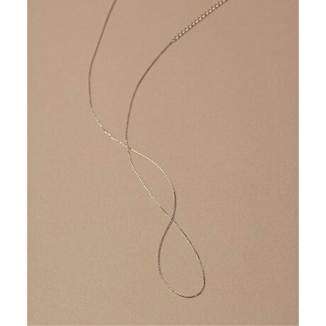 [^:25110202459070]K10WG̃VCJbg`F[gplbNXBVvȃfUĈ߁AV[R[fI΂₷̂|CgłB50cm̃`F[5cm̃AWX^[Ă邽߁AS55cm̒Őgɂ܂BCR[fɍ킹āAς`[킹AWy݂B@ׂȃ`F[̂߁AЂɂ`F[؂Ȃǂ̔jɂӂBîm点nꍂ̂߁A2025N101艿iĒ܂B܂悤A肢\グ܂B|Lilas̃ACepɂā|EWG[͑@ׂłBՌ▀CEɂ͂CBEX|[cEEAQɂ͒pBEɒ[ɍȏꏊ⊦nł͉ΏⓀ̌ɂȂ鋰ꂪ܂̂ŒpĂBEgp݂₩Ԃۂ͒p𒆎~AɂkBEϕiE܁EECEܓŐFώEϐF邱Ƃ܂BXyщOł̎Be摜́A̓ŐFČꍇ܂Bi̐F́AX^WIBẻ摜QƂBiɂĂ̓rj[ɂƂȂAۏ؏E̕t͂܂BfUCɂTCY\LƎ኱̍ꍇ܂BBLilasiɊւēX܂ƈقȂ܂̂łB