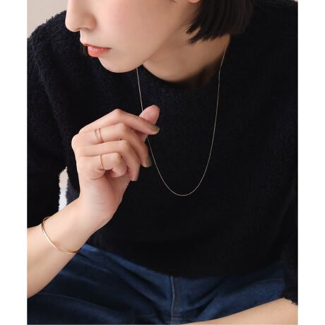 [^:25110202457070]K10VCJbg`F[gplbNXBVvȃfUĈ߁AV[R[fI΂₷̂|CgłB50cm̃`F[5cm̃AWX^[Ă邽߁AS55cm̒Őgɂ܂BCR[fɍ킹āAς`[킹AWy݂B@ׂȃ`F[̂߁AЂɂ`F[؂Ȃǂ̔jɂӂBîm点nꍂ̂߁A2025N101艿iĒ܂B܂悤A肢\グ܂B|Lilas̃ACepɂā|EWG[͑@ׂłBՌ▀CEɂ͂CBEX|[cEEAQɂ͒pBEɒ[ɍȏꏊ⊦nł͉ΏⓀ̌ɂȂ鋰ꂪ܂̂ŒpĂBEgp݂₩Ԃۂ͒p𒆎~AɂkBEϕiE܁EECEܓŐFώEϐF邱Ƃ܂BXyщOł̎Be摜́A̓ŐFČꍇ܂Bi̐F́AX^WIBẻ摜QƂBiɂĂ̓rj[ɂƂȂAۏ؏E̕t͂܂BfUCɂTCY\LƎ኱̍ꍇ܂BBLilasiɊւēX܂ƈقȂ܂̂łB