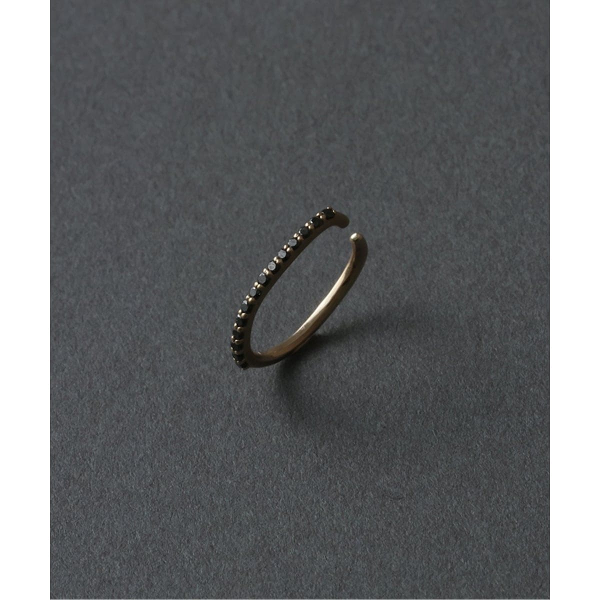 [}C]I[oubN_CG^jeB[C[JtK10iЎj/oCXsbNXpiLilas by Spick and Spanj S[h