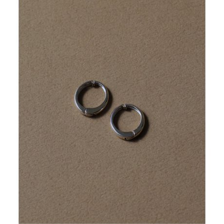 [^:25114202120070]Ԃɋނ悤ɐgɒV^COBĂOɂ̂ȂSn|CgłBD݂̃`[ĈۂςĊy߂܂Bîm点2025N101nꍂ̂߁AiĒ܂B܂悤A肢\グ܂B|Lilas̃ACepɂā|EWG[͑@ׂłBՌ▀CEɂ͂CBEX|[cEEAQɂ͒pBEɒ[ɍȏꏊ⊦nł͉ΏⓀ̌ɂȂ鋰ꂪ܂̂ŒpĂBEgp݂₩Ԃۂ͒p𒆎~AɂkBEϕiE܁EECEܓŐFώEϐF邱Ƃ܂BXyщOł̎Be摜́A̓ŐFČꍇ܂Bi̐F́AX^WIBẻ摜QƂBiɂĂ̓rj[ɂƂȂAۏ؏E̕t͂܂BfUCɂTCY\LƎ኱̍ꍇ܂BBLilasiɊւēX܂ƈقȂ܂̂łB