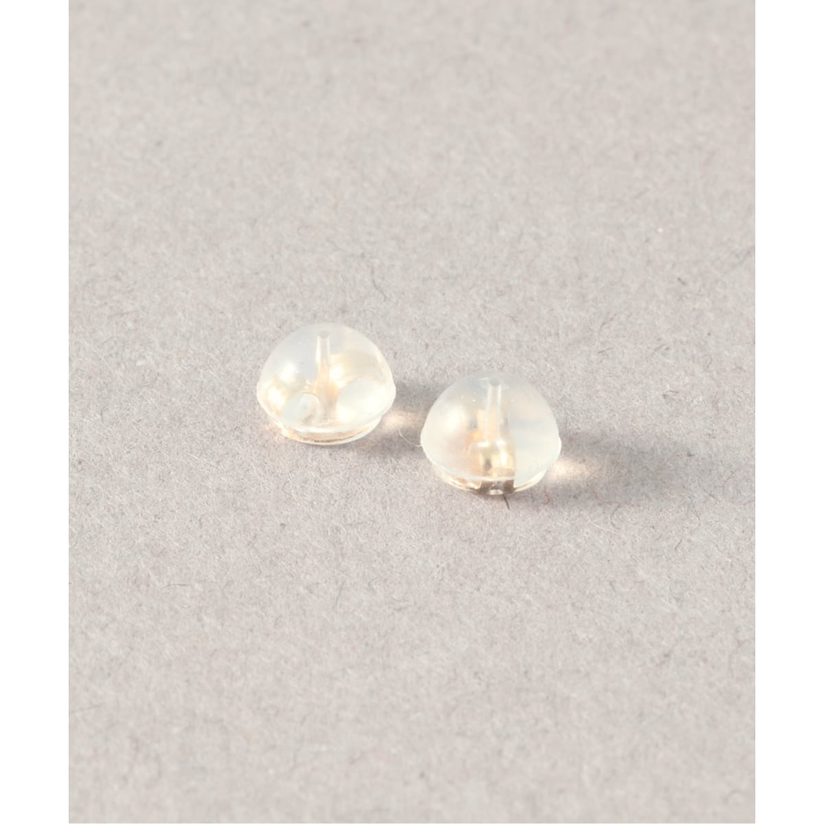 Lilas byスピックアンドスパン リラ/Lilas（Lilas by Spick and Span） | 金・プラチナ・ダイヤ