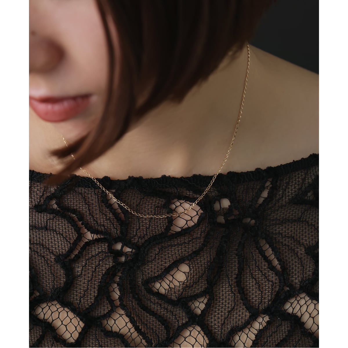 [}C]ALwC`F[40cmlbNX K18/oCXsbNXpiLilas by Spick and Spanj S[h