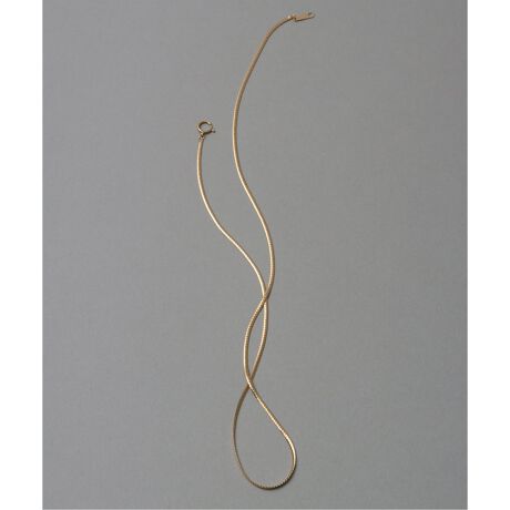 [^:25110202451070]@ׂɕ҂ݍ܂ꂽv[gA󂯂ĂȂ₩ɋPw{[`F[B    K18̏㎿ȃS[hAɗnނ悤Ȃ炩ȌY܂B40cm̒́AfɊY~j}ȑ݊ŁAfC[ɂtH[}ɂBЂƂœZĂAC[hĂAX^CɐY܂B|Lilas̃ACepɂā|EWG[͑@ׂłBՌ▀CEɂ͂CBEX|[cEEAQɂ͒pBEɒ[ɍȏꏊ⊦nł͉ΏⓀ̌ɂȂ鋰ꂪ܂̂ŒpĂBEgp݂₩Ԃۂ͒p𒆎~AɂkBEϕiE܁EECEܓŐFώEϐF邱Ƃ܂BƖ̊֌WɂAۂFČꍇ܂B܂p\REX}[gtHȂǂ̊ɂA኱iƉ摜̃J[قȂꍇ܂Bi̐F́AiAbv摜QƂBi͓X܂ƈقȂrj[ɂłBۏ؏E̕t͂܂B\߂BfUCvʊ̐xɂATCY\LƎ኱̍ꍇ܂BB