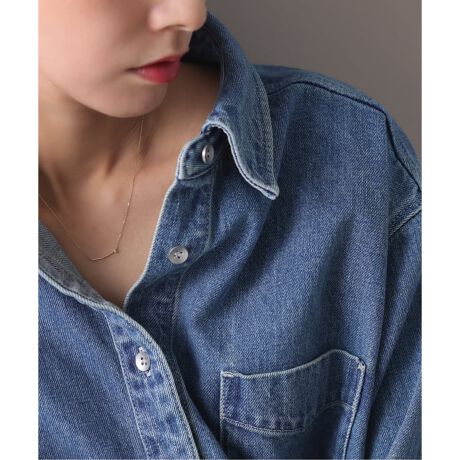 [^:25110202117070]̏i̓ICXgAACełBؚȃJ[uɃ_Ch߂lbNXBEl̎Ƃɂđ@ׂȃtHɎdĂ܂BJ[uo[̐[ɂꂽꗱ̃_ChA肰ȂP܂BT߂ȃfUCȂ̂ŁAR[fI΂AgɂlbNXƂĂ߂łBîm点nꍂ̂߁A2024N1艿iĒ܂B܂悤A肢\グ܂B|Lilas̃ACepɂā|EWG[͑@ׂłBՌ▀CEɂ͂CBEX|[cEEAQɂ͒pBEɒ[ɍȏꏊ⊦nł͉ΏⓀ̌ɂȂ鋰ꂪ܂̂ŒpĂBEgp݂₩Ԃۂ͒p𒆎~AɂkBEϕiE܁EECEܓŐFώEϐF邱Ƃ܂BƖ̊֌WɂAۂFČꍇ܂B܂p\REX}[gtHȂǂ̊ɂA኱iƉ摜̃J[قȂꍇ܂Bi̐F́AiAbv摜QƂBi͓X܂ƈقȂrj[ɂłBۏ؏E̕t͂܂B\߂BfUCvʊ̐xɂATCY\LƎ኱̍ꍇ܂BB