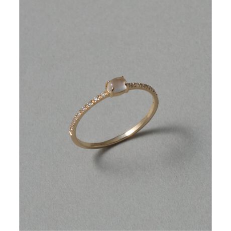 [^:25111202514070][Xg[ƃ_Ch߂OBwɉ悤ɂꂽ_Ch茳؂₩ɂĂ܂B̃I[o^̃[Xg[́ATCh̃_ChiZbgĂ܂B̂߁A葶݊̂VGbgɎdオ܂B|Lilas̃ACepɂā|EWG[͑@ׂłBՌ▀CEɂ͂CBEX|[cEEAQɂ͒pBEɒ[ɍȏꏊ⊦nł͉ΏⓀ̌ɂȂ鋰ꂪ܂̂ŒpĂBEgp݂₩Ԃۂ͒p𒆎~AɂkBEϕiE܁EECEܓŐFώEϐF邱Ƃ܂BXyщOł̎Be摜́A̓ŐFČꍇ܂B@i̐F́AX^WIBẻ摜QƂBiɂĂ̓rj[ɂƂȂAۏ؏E̕t͂܂BfUCɂTCY\LƎ኱̍ꍇ܂BBLilasiɊւēX܂ƈقȂ܂̂łB