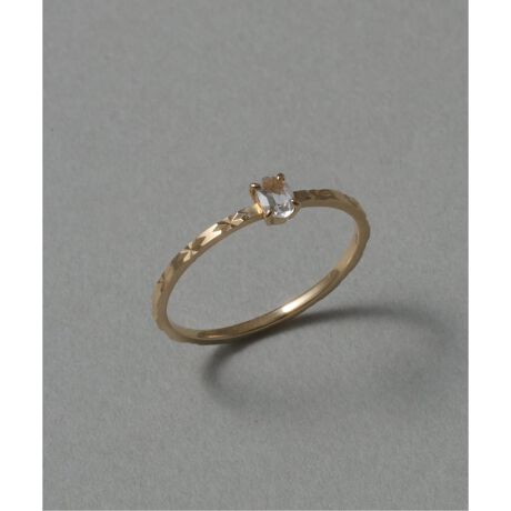 [^:25111202511070]zCggp[YPOB3mm~4mm̃I[oJbg{zCggp[YZbg܂B    O\ʂɂ́AˏɍLuv𒚔Jɍoĕ\Ă܂BdグHł͗lȂȂ悤Aו܂ł蔲ElZ_BPig͂Ad˂ÂŉŝX^COy߂܂B15TCY̓xCN[YXgAƂȂ܂B|Lilas̃ACepɂā|EWG[͑@ׂłBՌ▀CEɂ͂CBEX|[cEEAQɂ͒pBEɒ[ɍȏꏊ⊦nł͉ΏⓀ̌ɂȂ鋰ꂪ܂̂ŒpĂBEgp݂₩Ԃۂ͒p𒆎~AɂkBEϕiE܁EECEܓŐFώEϐF邱Ƃ܂BXyщOł̎Be摜́A̓ŐFČꍇ܂B@i̐F́AX^WIBẻ摜QƂBiɂĂ̓rj[ɂƂȂAۏ؏E̕t͂܂BfUCɂTCY\LƎ኱̍ꍇ܂BBLilasiɊւēX܂ƈقȂ܂̂łB