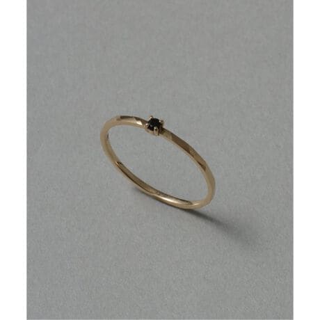 [^:25111202512070]2mm̃EhJbgIjLXOB           O\ʂɂ͎ΐ̖͗l𒚔JɍoAVbNȕ͋CɁBdグHł͗lȂȂ悤Aו܂ł蒚JɎdグ_Bd˂Đgɂ΁A؂₩ȈۂɂȂ܂B15TCY̓xCN[YXgAƂȂ܂B|Lilas̃ACepɂā|EWG[͑@ׂłBՌ▀CEɂ͂CBEX|[cEEAQɂ͒pBEɒ[ɍȏꏊ⊦nł͉ΏⓀ̌ɂȂ鋰ꂪ܂̂ŒpĂBEgp݂₩Ԃۂ͒p𒆎~AɂkBEϕiE܁EECEܓŐFώEϐF邱Ƃ܂BXyщOł̎Be摜́A̓ŐFČꍇ܂B@i̐F́AX^WIBẻ摜QƂBiɂĂ̓rj[ɂƂȂAۏ؏E̕t͂܂BfUCɂTCY\LƎ኱̍ꍇ܂BBLilasiɊւēX܂ƈقȂ܂̂łB