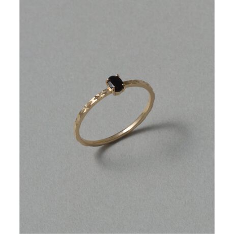 [^:25111202513070]IjLX̃ANZgOB3mm~4mm̃I[oJbg{IjLXZbgB@@@@O\ʂɂ́AˏɍLuv𒚔Jɍoĕ\Ă܂BdグHŕĂ܂Ȃ悤Aו܂ł蒚JɎdグ܂B[݂̂ubN茳əzƂۂ^APiłd˂ÂłffUCłB@15TCY̓xCN[YXgAƂȂ܂B|Lilas̃ACepɂā|EWG[͑@ׂłBՌ▀CEɂ͂CBEX|[cEEAQɂ͒pBEɒ[ɍȏꏊ⊦nł͉ΏⓀ̌ɂȂ鋰ꂪ܂̂ŒpĂBEgp݂₩Ԃۂ͒p𒆎~AɂkBEϕiE܁EECEܓŐFώEϐF邱Ƃ܂BƖ̊֌WɂAۂFČꍇ܂B܂p\REX}[gtHȂǂ̊ɂA኱iƉ摜̃J[قȂꍇ܂Bi̐F́AiAbv摜QƂBi͓X܂ƈقȂrj[ɂłBۏ؏E̕t͂܂B\߂BfUCvʊ̐xɂATCY\LƎ኱̍ꍇ܂BB