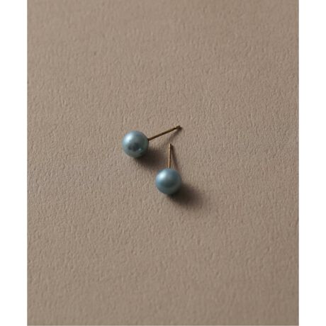 [^:25114202302070]yLilas INDIGO PEARLzp[ƎɊJZpɂ{Ő߂CfBSp[V[YBVR̃p[͂̂܂܂ɁAJWAƏi𕹂Aɂ͂Ȃۂ^p[WG[łBi6143991jVR̃CfBSŐ߂IWi̒Wp[gsAXłBVR̃p[ƂɂĐ߂Ă邽߁A̍܂B|Lilas̃ACepɂā|EWG[͑@ׂłBՌ▀CEɂ͂CBEX|[cEEAQɂ͒pBEɒ[ɍȏꏊ⊦nł͉ΏⓀ̌ɂȂ鋰ꂪ܂̂ŒpĂBEgp݂₩Ԃۂ͒p𒆎~AɂkBEϕiE܁EECEܓŐFώEϐF邱Ƃ܂BƖ̊֌WɂAۂFČꍇ܂B܂p\REX}[gtHȂǂ̊ɂA኱iƉ摜̃J[قȂꍇ܂Bi̐F́AiAbv摜QƂBiɂĂ̓rj[ɂƂȂAۏ؏E̕t͂܂BfUCvʊ̐xɂATCY\LƎ኱̍ꍇ܂BBLilasiɊւēX܂ƈقȂ܂̂łB