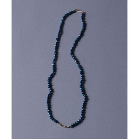 [^:25110202301070]yLilas INDIGO PEARLzp[ƎɊJZpɂ{Ő߂CfBSp[V[YBi6143991jN₩ȃCfBSp[ۓIȃlbNXBsȃTUp[AVRȂł͂̓𐶂ݏoAЂƂЂƂႤ\y߂܂B10s[X̃S[hr[Y𒚔JɃZbgAߋɂ̓IWĩtbN炤ƂŁAו܂łfUCɁBfReɉ؂₩ȑ݊Y܂B|Lilas̃ACepɂā|EWG[͑@ׂłBՌ▀CEɂ͂CBEX|[cEEAQɂ͒pBEɒ[ɍȏꏊ⊦nł͉ΏⓀ̌ɂȂ鋰ꂪ܂̂ŒpĂBEgp݂₩Ԃۂ͒p𒆎~AɂkBEϕiE܁EECEܓŐFώEϐF邱Ƃ܂BƖ̊֌WɂAۂFČꍇ܂B܂p\REX}[gtHȂǂ̊ɂA኱iƉ摜̃J[قȂꍇ܂Bi̐F́AiAbv摜QƂBi͓X܂ƈقȂrj[ɂłBۏ؏E̕t͂܂B\߂BfUCvʊ̐xɂATCY\LƎ኱̍ꍇ܂BB