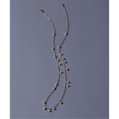 [^:25110202215070]zCgp[ANZgɂȂXe[VlbNXBؚȃNbv`F[Ƀp[U΂߁Ay₩Ńi`ȈۂɁBsȃTUp[AVRȂł͂̓𐶂ݏoAЂƂЂƂႤ\y߂܂B̃X^CɁA肰Ȃ؂₩YĂ{łB|Lilas̃ACepɂā|EWG[͑@ׂłBՌ▀CEɂ͂CBEX|[cEEAQɂ͒pBEɒ[ɍȏꏊ⊦nł͉ΏⓀ̌ɂȂ鋰ꂪ܂̂ŒpĂBEgp݂₩Ԃۂ͒p𒆎~AɂkBEϕiE܁EECEܓŐFώEϐF邱Ƃ܂BƖ̊֌WɂAۂFČꍇ܂B܂p\REX}[gtHȂǂ̊ɂA኱iƉ摜̃J[قȂꍇ܂Bi̐F́AiAbv摜QƂBi͓X܂ƈقȂrj[ɂłBۏ؏E̕t͂܂B\߂BfUCvʊ̐xɂATCY\LƎ኱̍ꍇ܂BB