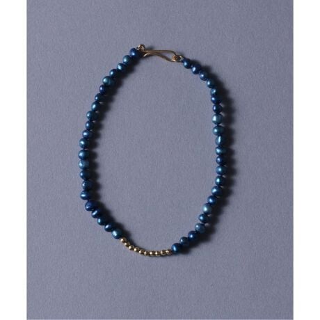 [^:25112202302070]yLilas INDIGO PEARLzp[ƎɊJZpɂ{Ő߂CfBSp[V[YBi6143991jN₩ȃCfBSp[ڂЂuXbgBsȃTUp[AVRȂł͂̓𐶂ݏoAЂƂЂƂႤ\y߂܂BS[hr[YƃIWitbNANZgɂȂA茳ɂقǂ悢؂₩vXBfނ̔ۗWG[łB|Lilas̃ACepɂā|EWG[͑@ׂłBՌ▀CEɂ͂CBEX|[cEEAQɂ͒pBEɒ[ɍȏꏊ⊦nł͉ΏⓀ̌ɂȂ鋰ꂪ܂̂ŒpĂBEgp݂₩Ԃۂ͒p𒆎~AɂkBEϕiE܁EECEܓŐFώEϐF邱Ƃ܂BƖ̊֌WɂAۂFČꍇ܂B܂p\REX}[gtHȂǂ̊ɂA኱iƉ摜̃J[قȂꍇ܂Bi̐F́AiAbv摜QƂBi͓X܂ƈقȂrj[ɂłBۏ؏E̕t͂܂B\߂BfUCvʊ̐xɂATCY\LƎ኱̍ꍇ܂BB