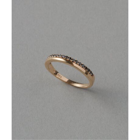 [^:25111202735070]萔ʂɒBAߐ؂ƂȂ܂̏i̓ICXgAACełBubN_Chґɕ~l߂A_uC̃sL[OB@@@@@n[tG^jeB̂悤ɃubN_CԃCƁAnCdȂ荇fUCłBubN_Ch̕Âȑ݊A茳ɐꂽۂ^Ă܂BVvȃX^COɂAGbW̌R[fBl[gɂRɓ݂܂BubN_Ch 0.12ct|Lilas̃ACepɂā|EWG[͑@ׂłBՌ▀CEɂ͂CBEX|[cEEAQɂ͒pBEɒ[ɍȏꏊ⊦nł͉ΏⓀ̌ɂȂ鋰ꂪ܂̂ŒpĂBEgp݂₩Ԃۂ͒p𒆎~AɂkBEϕiE܁EECEܓŐFώEϐF邱Ƃ܂BƖ̊֌WɂAۂFČꍇ܂B܂p\REX}[gtHȂǂ̊ɂA኱iƉ摜̃J[قȂꍇ܂Bi̐F́AiAbv摜QƂBi͓X܂ƈقȂrj[ɂłBۏ؏E̕t͂܂B\߂BfUCvʊ̐xɂATCY\LƎ኱̍ꍇ܂BByӎzE摜̏i̓TvłBۂ̏iƎdlAH኱قȂꍇ܂BETCY\L͂܂ŖڈƂȂ܂BE׏󋵂ɂA͂\肪Oシꍇ܂BEqlւ̔X̔xꍇ܂BEǉYíAꕔ̓X܁Aʔ̂Ŕ̔̏ꍇ܂B\߂B