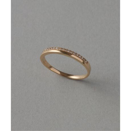 [^:25111202734070]@ׂȃ_Ch߂ۓIȃOB@@@@@n[tG^jeB̂悤Ƀ_ChԃCƁAnCdȂ荇AwɏiȋPY܂B؂₩oȂA~j}ŐꂽۂɁBV[X^COI΂Agʂȓ܂ŕL􂵂܂B_Ch 21pcs=0.12ct|Lilas̃ACepɂā|EWG[͑@ׂłBՌ▀CEɂ͂CBEX|[cEEAQɂ͒pBEɒ[ɍȏꏊ⊦nł͉ΏⓀ̌ɂȂ鋰ꂪ܂̂ŒpĂBEgp݂₩Ԃۂ͒p𒆎~AɂkBEϕiE܁EECEܓŐFώEϐF邱Ƃ܂BƖ̊֌WɂAۂFČꍇ܂B܂p\REX}[gtHȂǂ̊ɂA኱iƉ摜̃J[قȂꍇ܂Bi̐F́AiAbv摜QƂBi͓X܂ƈقȂrj[ɂłBۏ؏E̕t͂܂B\߂BfUCvʊ̐xɂATCY\LƎ኱̍ꍇ܂BB