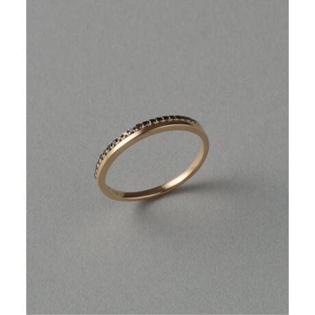 [^:25111202736070]ubN_Ch_uC̃OB@@@@@n[tG^jeB̂悤ɃubN_CԃCƁAnCdȂ荇fUCłBubN_ChA[hŐꂽۂvXBX^COV[I΂AL􂷂{łBubN_Ch 0.12ct|Lilas̃ACepɂā|EWG[͑@ׂłBՌ▀CEɂ͂CBEX|[cEEAQɂ͒pBEɒ[ɍȏꏊ⊦nł͉ΏⓀ̌ɂȂ鋰ꂪ܂̂ŒpĂBEgp݂₩Ԃۂ͒p𒆎~AɂkBEϕiE܁EECEܓŐFώEϐF邱Ƃ܂BƖ̊֌WɂAۂFČꍇ܂B܂p\REX}[gtHȂǂ̊ɂA኱iƉ摜̃J[قȂꍇ܂Bi̐F́AiAbv摜QƂBi͓X܂ƈقȂrj[ɂłBۏ؏E̕t͂܂B\߂BfUCvʊ̐xɂATCY\LƎ኱̍ꍇ܂BB