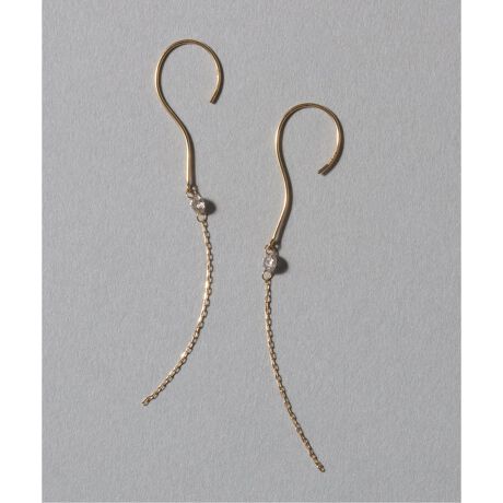 [^:25114202123070]󏭂ȃ_uz[_ChgpsAXB@@@@ȃ[U[HœӏɌJ_ChAsAXtbN̐[ɃZbgBɃ`F[炤ƂŁAɍ킹đ@ׂɗhA؂₩Ȉۂo܂B΍gȂƂŁA_Ch{̋Pۗ܂B_Ch TL0.16ct|Lilas̃ACepɂā|EWG[͑@ׂłBՌ▀CEɂ͂CBEX|[cEEAQɂ͒pBEɒ[ɍȏꏊ⊦nł͉ΏⓀ̌ɂȂ鋰ꂪ܂̂ŒpĂBEgp݂₩Ԃۂ͒p𒆎~AɂkBEϕiE܁EECEܓŐFώEϐF邱Ƃ܂BXyщOł̎Be摜́A̓ŐFČꍇ܂B@i̐F́AX^WIBẻ摜QƂBiɂĂ̓rj[ɂƂȂAۏ؏E̕t͂܂BfUCɂTCY\LƎ኱̍ꍇ܂BBLilasiɊւēX܂ƈقȂ܂̂łB