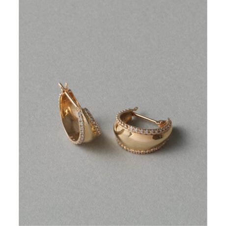 [^:25114202122070]sLilas 10th Anniversary Jewelryt@@@@@@@@@@@@@@@@@@ĂlCWG[u~JdLt[vsAXv10NLOăAbvO[hBt[vsAX̗TChɃ_Chƃ~łij{܂BNVJȋPƑ@ׂȃfBe[Awʂȑ݊܂B|Lilas̃ACepɂā|EWG[͑@ׂłBՌ▀CEɂ͂CBEX|[cEEAQɂ͒pBEɒ[ɍȏꏊ⊦nł͉ΏⓀ̌ɂȂ鋰ꂪ܂̂ŒpĂBEgp݂₩Ԃۂ͒p𒆎~AɂkBEϕiE܁EECEܓŐFώEϐF邱Ƃ܂BXyщOł̎Be摜́A̓ŐFČꍇ܂B@i̐F́AX^WIBẻ摜QƂBiɂĂ̓rj[ɂƂȂAۏ؏E̕t͂܂BfUCɂTCY\LƎ኱̍ꍇ܂BBLilasiɊւēX܂ƈقȂ܂̂łB