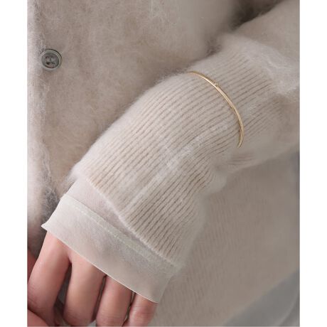 [^:25112202107070]sLilas 10th Anniversary Jewelryt@@@@@@@@@@@@@ĂlCWG[u2.5pCvC^oOv10NLOăAbvO[hB[ĥ悢̃oOɁAꗱ̃_Ch炢AꂽPvX܂BVvȂ݊̂fUCŁAɂʂȓɂY{łB|Lilas̃ACepɂā|EWG[͑@ׂłBՌ▀CEɂ͂CBEX|[cEEAQɂ͒pBEɒ[ɍȏꏊ⊦nł͉ΏⓀ̌ɂȂ鋰ꂪ܂̂ŒpĂBEgp݂₩Ԃۂ͒p𒆎~AɂkBEϕiE܁EECEܓŐFώEϐF邱Ƃ܂BXyщOł̎Be摜́A̓ŐFČꍇ܂B@i̐F́AX^WIBẻ摜QƂBiɂĂ̓rj[ɂƂȂAۏ؏E̕t͂܂BfUCɂTCY\LƎ኱̍ꍇ܂BBLilasiɊւēX܂ƈقȂ܂̂łB