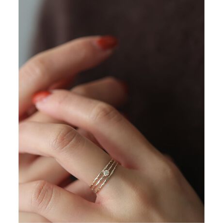 [^:25111202117070]萔ʂɒBAߐ؂ƂȂ܂sLilas 10th Anniversary Jewelryt@@@@@@@@@@@@@@@@@@K10(YG),_Ch 1pcs=0.06ctĂlCWG[ueNX`[3{Ov10NLOăAbvO[hB\ʂɃeNX`[{O3{ZbgB3{̂̈{Ɉꗱ̃_ChZbg܂Bd˂Â͂A1{ły߂܂B|Lilas̃ACepɂā|EWG[͑@ׂłBՌ▀CEɂ͂CBEX|[cEEAQɂ͒pBEɒ[ɍȏꏊ⊦nł͉ΏⓀ̌ɂȂ鋰ꂪ܂̂ŒpĂBEgp݂₩Ԃۂ͒p𒆎~AɂkBEϕiE܁EECEܓŐFώEϐF邱Ƃ܂BƖ̊֌WɂAۂFČꍇ܂B܂p\REX}[gtHȂǂ̊ɂA኱iƉ摜̃J[قȂꍇ܂Bi̐F́AiAbv摜QƂBi͓X܂ƈقȂrj[ɂłBۏ؏E̕t͂܂B\߂BfUCvʊ̐xɂATCY\LƎ኱̍ꍇ܂BByӎzE摜̏i̓TvłBۂ̏iƎdlAH኱قȂꍇ܂BETCY\L͂܂ŖڈƂȂ܂BE׏󋵂ɂA͂\肪Oシꍇ܂BEqlւ̔X̔xꍇ܂BEǉYíAꕔ̓X܁Aʔ̂Ŕ̔̏ꍇ܂B\߂B