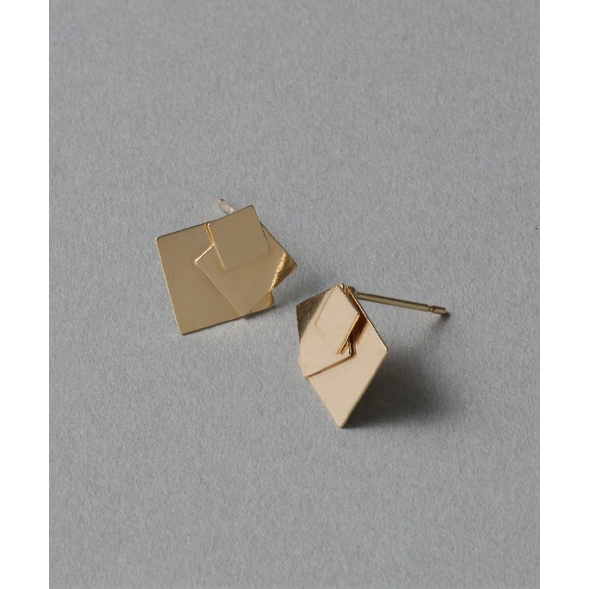 [}C]s\t3s[XXChXNGAsX K10ij/oCXsbNXpiLilas by Spick and Spanj S[h