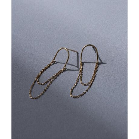 [^:25114202482070]U^p[c2{̃`F[gݍ킹A@ׂȃfUC̃sAXBɍ킹ă`F[݁A₳hȂP܂BPi͂AC[Jtd˂Đgɂ̂߁BɏiƉ؂₩Y܂B|Lilas̃ACepɂā|EWG[͑@ׂłBՌ▀CEɂ͂CBEX|[cEEAQɂ͒pBEɒ[ɍȏꏊ⊦nł͉ΏⓀ̌ɂȂ鋰ꂪ܂̂ŒpĂBEgp݂₩Ԃۂ͒p𒆎~AɂkBEϕiE܁EECEܓŐFώEϐF邱Ƃ܂BƖ̊֌WɂAۂFČꍇ܂B܂p\REX}[gtHȂǂ̊ɂA኱iƉ摜̃J[قȂꍇ܂Bi̐F́AiAbv摜QƂBiɂĂ̓rj[ɂƂȂAۏ؏E̕t͂܂BfUCɂTCY\LƎ኱̍ꍇ܂BBLilasiɊւēX܂ƈقȂ܂̂łB