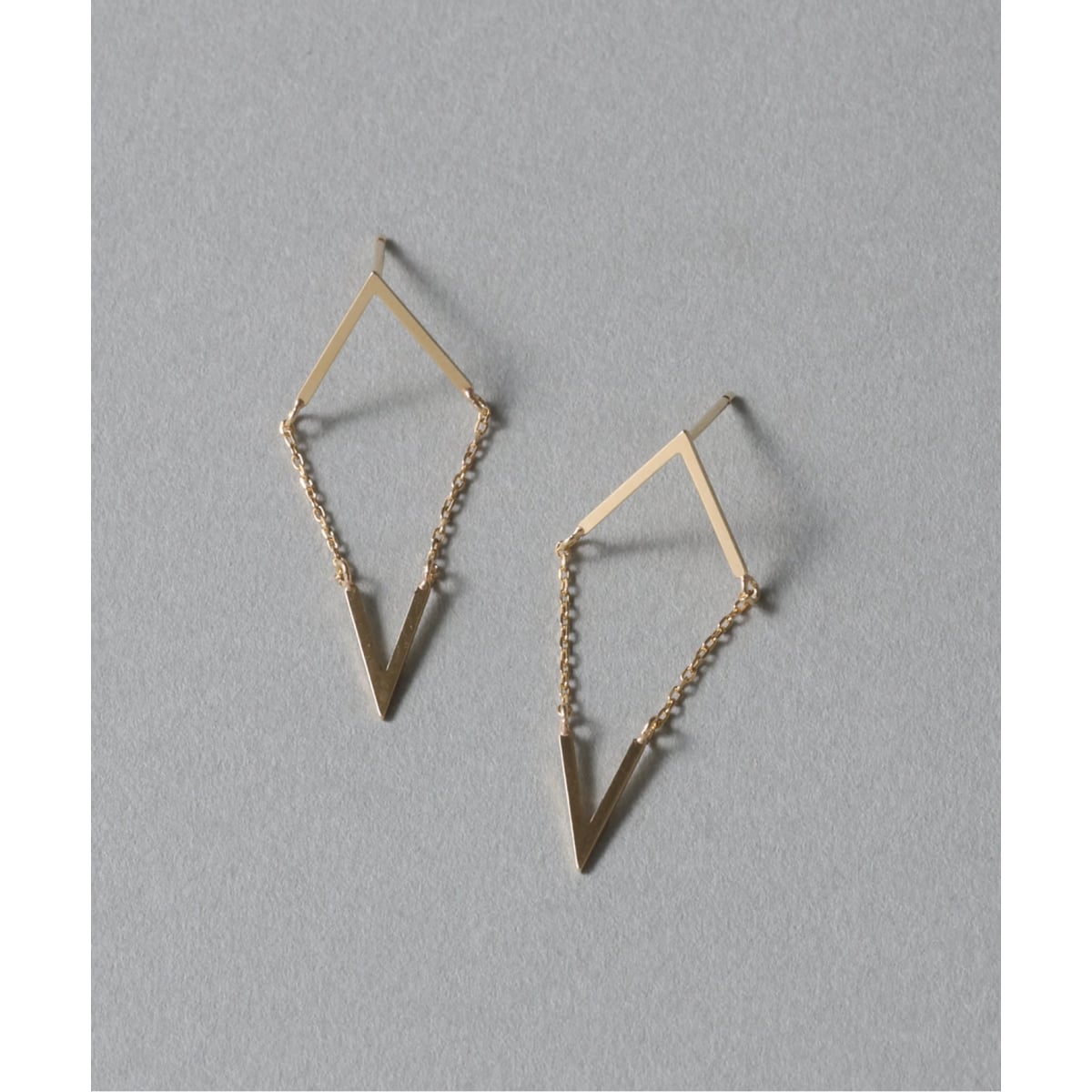 [}C]s\tXCOVsAX K10ij/oCXsbNXpiLilas by Spick and Spanj S[h