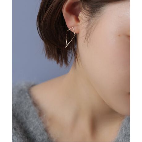 [^:25114202484070]V[vV^p[cɃ`F[gݍ킹A@ׂȃfUC̃sAXB܂ŃuR̂悤ɗDhAɍ킹ČZ܂Bɂ͂ȂtHAɐꂽۂƂ肰ȂYĂ܂BPiłAC[JtƂ̃C[hłɈۓIɁB|Lilas̃ACepɂā|EWG[͑@ׂłBՌ▀CEɂ͂CBEX|[cEEAQɂ͒pBEɒ[ɍȏꏊ⊦nł͉ΏⓀ̌ɂȂ鋰ꂪ܂̂ŒpĂBEgp݂₩Ԃۂ͒p𒆎~AɂkBEϕiE܁EECEܓŐFώEϐF邱Ƃ܂BƖ̊֌WɂAۂFČꍇ܂B܂p\REX}[gtHȂǂ̊ɂA኱iƉ摜̃J[قȂꍇ܂Bi̐F́AiAbv摜QƂBiɂĂ̓rj[ɂƂȂAۏ؏E̕t͂܂BfUCɂTCY\LƎ኱̍ꍇ܂BBLilasiɊւēX܂ƈقȂ܂̂łB