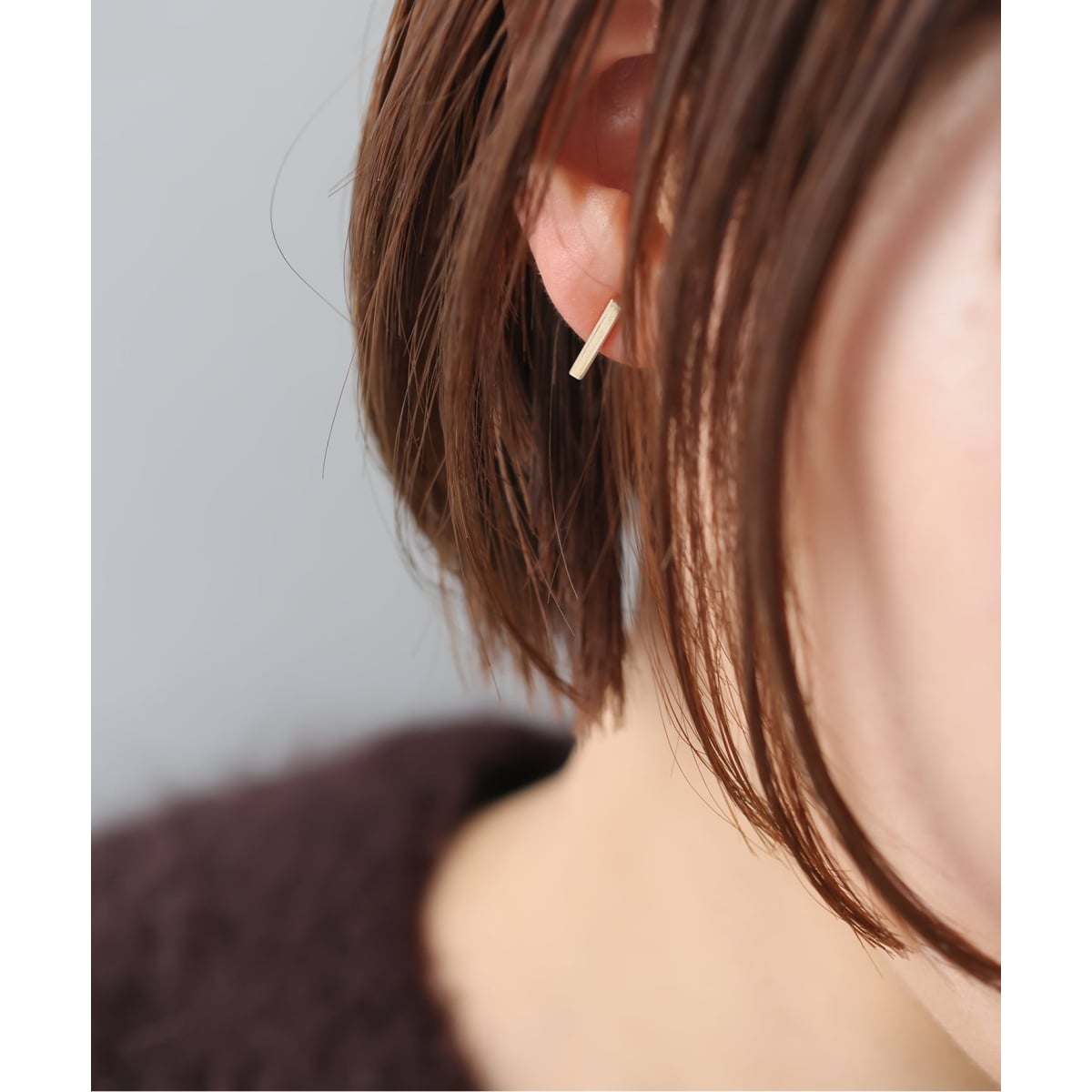 [}C]s\t12mmubNsAX K10ij/oCXsbNXpiLilas by Spick and Spanj S[h