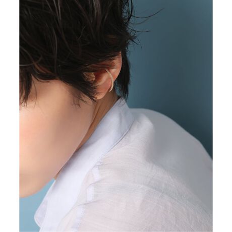 [^:25114202124070]̃C[Jt͕ЎpłBI[o^̃C[JtB1/120̃_Ch20s[XC[Jt̃CɉăZbg܂B@ׂȃ_Ch߂ɔANZg^܂BsAXz[̊JĂȂɂ߂łBîm点2025N11nꍂ̂߁AiĒ܂B܂悤A肢\グ܂B|Lilas̃ACepɂā|EWG[͑@ׂłBՌ▀CEɂ͂CBEX|[cEEAQɂ͒pBEɒ[ɍȏꏊ⊦nł͉ΏⓀ̌ɂȂ鋰ꂪ܂̂ŒpĂBEgp݂₩Ԃۂ͒p𒆎~AɂkBEϕiE܁EECEܓŐFώEϐF邱Ƃ܂BƖ̊֌WɂAۂFČꍇ܂B܂p\REX}[gtHȂǂ̊ɂA኱iƉ摜̃J[قȂꍇ܂Bi̐F́AiAbv摜QƂBi͓X܂ƈقȂrj[ɂłBۏ؏E̕t͂܂B\߂BfUCvʊ̐xɂATCY\LƎ኱̍ꍇ܂BB