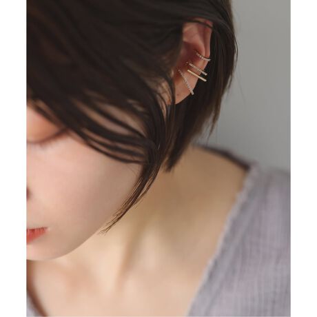 [^:25114202125070]̃C[Jt͕ЎpłBT[N^̃C[JtB1/120̃_Ch20s[XC[Jt̃CɉăZbg܂B_Ch̃V[vȋPf؂₩ɌĂ܂BJt̓OƂĐgɂ邱ƂIC[Jt̕Ԃ邽߁ATCY_Ōv10TCYɂȂ܂Bîm点2025N11nꍂ̂߁AiĒ܂B܂悤A肢\グ܂B|Lilas̃ACepɂā|EWG[͑@ׂłBՌ▀CEɂ͂CBEX|[cEEAQɂ͒pBEɒ[ɍȏꏊ⊦nł͉ΏⓀ̌ɂȂ鋰ꂪ܂̂ŒpĂBEgp݂₩Ԃۂ͒p𒆎~AɂkBEϕiE܁EECEܓŐFώEϐF邱Ƃ܂BƖ̊֌WɂAۂFČꍇ܂B܂p\REX}[gtHȂǂ̊ɂA኱iƉ摜̃J[قȂꍇ܂Bi̐F́AiAbv摜QƂBi͓X܂ƈقȂrj[ɂłBۏ؏E̕t͂܂B\߂BfUCvʊ̐xɂATCY\LƎ኱̍ꍇ܂BB