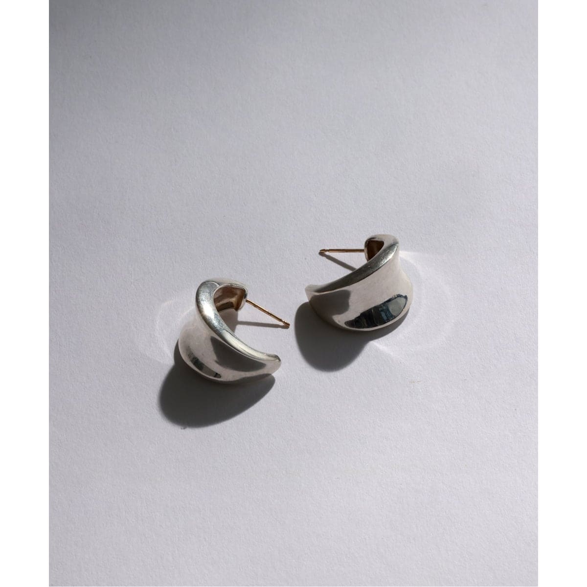 [�}���C]�ySAMH by LILAS�z���C�h���b�ۃs�A�X SV�i�����j/�����o�C�X�s�b�N���X�p���iLilas by Spick and Span�j �V���o�[