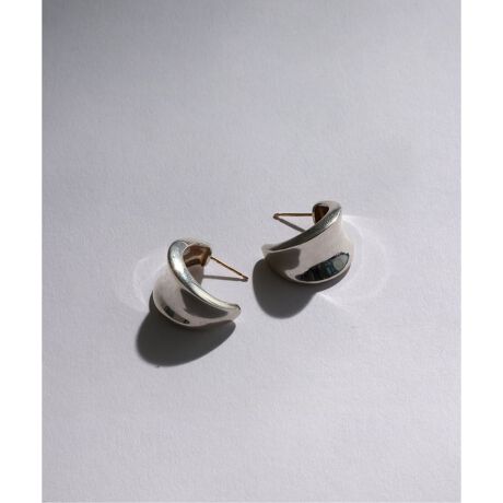 [^:25114204615070]ChȃVGbgڂЂsAXB\ʂ₩ȋȖʂɂȂĂ̂|CgIVo[Ȃł͂̏dȂA炩Ȉۂ^VGbg͂łBîm点nꍂ̂߁A2025N11艿iĒ܂B܂悤A肢\グ܂BySAMH by LILAS/ToCz@-Lilas 2nd LINE-uɋCyɎĂWG[vRZvgBt@bV₻̓̋CŖւ悤ɎRȃgxWG[Ă܂B|Lilas̃ACepɂā|EWG[͑@ׂłBՌ▀CEɂ͂CBEX|[cEEAQɂ͒pBEɒ[ɍȏꏊ⊦nł͉ΏⓀ̌ɂȂ鋰ꂪ܂̂ŒpĂBEgp݂₩Ԃۂ͒p𒆎~AɂkBEϕiE܁EECEܓŐFώEϐF邱Ƃ܂BƖ̊֌WɂAۂFČꍇ܂B܂p\REX}[gtHȂǂ̊ɂA኱iƉ摜̃J[قȂꍇ܂Bi̐F́AiAbv摜QƂBi͓X܂ƈقȂrj[ɂłBۏ؏E̕t͂܂B\߂BfUCvʊ̐xɂATCY\LƎ኱̍ꍇ܂BB