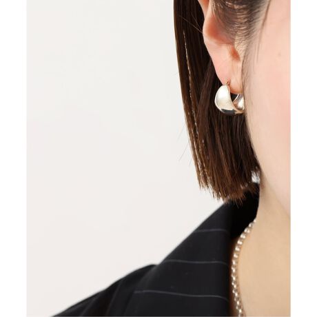 [^:25114204614070]ӂƂۂ݂ۓIȌbۃsAXB\ʂɕƌ݂AwʂɍsقǕׂȂĂ`󂪓BÔ悤Ɍ̂|CgłBVo[Ȃł͂̏dȂA炩Ȉۂ^VGbg͂łBîm点nꍂ̂߁A2025N11艿iĒ܂B܂悤A肢\グ܂BySAMH by LILAS/ToCz@-Lilas 2nd LINE-uɋCyɎĂWG[vRZvgBt@bV₻̓̋CŖւ悤ɎRȃgxWG[Ă܂B|Lilas̃ACepɂā|EWG[͑@ׂłBՌ▀CEɂ͂CBEX|[cEEAQɂ͒pBEɒ[ɍȏꏊ⊦nł͉ΏⓀ̌ɂȂ鋰ꂪ܂̂ŒpĂBEgp݂₩Ԃۂ͒p𒆎~AɂkBEϕiE܁EECEܓŐFώEϐF邱Ƃ܂BƖ̊֌WɂAۂFČꍇ܂B܂p\REX}[gtHȂǂ̊ɂA኱iƉ摜̃J[قȂꍇ܂Bi̐F́AiAbv摜QƂBi͓X܂ƈقȂrj[ɂłBۏ؏E̕t͂܂B\߂BfUCvʊ̐xɂATCY\LƎ኱̍ꍇ܂BB