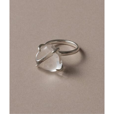 [^:25111204611070]}^̃NH[cwł₳POB΂ɂ̓IWiJbg{Ag̃fUCNH[c̔őɈ悤Aו܂łĎdグ܂BԂȃfUC茳؂₩ɍʂAgĥۂ^܂B}^͏^߁AւƓN̗ǂ`[tB̂悤ɐgɂA~bgWG[ƂĂ߂łBîm点nꍂ̂߁A2025N11艿iĒ܂B܂悤A肢\グ܂BySAMH by LILAS/ToCz@-Lilas 2nd LINE-uɋCyɎĂWG[vRZvgBt@bV₻̓̋CŖւ悤ɎRȃgxWG[Ă܂B|Lilas̃ACepɂā|EWG[͑@ׂłBՌ▀CEɂ͂CBEX|[cEEAQɂ͒pBEɒ[ɍȏꏊ⊦nł͉ΏⓀ̌ɂȂ鋰ꂪ܂̂ŒpĂBEgp݂₩Ԃۂ͒p𒆎~AɂkBEϕiE܁EECEܓŐFώEϐF邱Ƃ܂BƖ̊֌WɂAۂFČꍇ܂B܂p\REX}[gtHȂǂ̊ɂA኱iƉ摜̃J[قȂꍇ܂Bi̐F́AiAbv摜QƂBi͓X܂ƈقȂrj[ɂłBۏ؏E̕t͂܂B\߂BfUCvʊ̐xɂATCY\LƎ኱̍ꍇ܂BB