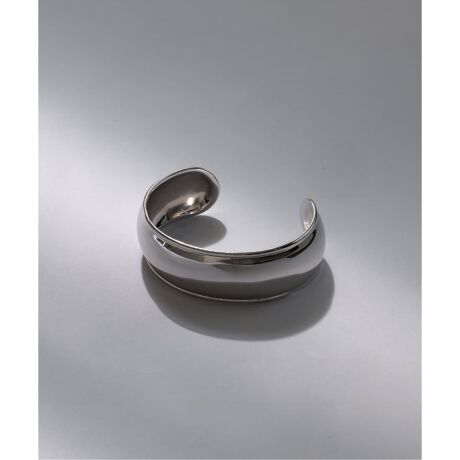 [^:25112204609070]d̂Vo[fނ̃ChoOBۂ݂̂tHƃ{[|CgISn悭A茳̃ANZgɂȂ܂B̂\ʂAVo[Ȃł̑݊܂Bîm点nꍂ̂߁A2025N11艿iĒ܂B܂悤A肢\グ܂BySAMH by LILAS/ToCz@-Lilas 2nd LINE-uɋCyɎĂWG[vRZvgBt@bV₻̓̋CŖւ悤ɎRȃgxWG[Ă܂B|Lilas̃ACepɂā|EWG[͑@ׂłBՌ▀CEɂ͂CBEX|[cEEAQɂ͒pBEɒ[ɍȏꏊ⊦nł͉ΏⓀ̌ɂȂ鋰ꂪ܂̂ŒpĂBEgp݂₩Ԃۂ͒p𒆎~AɂkBEϕiE܁EECEܓŐFώEϐF邱Ƃ܂BƖ̊֌WɂAۂFČꍇ܂B܂p\REX}[gtHȂǂ̊ɂA኱iƉ摜̃J[قȂꍇ܂Bi̐F́AiAbv摜QƂBi͓X܂ƈقȂrj[ɂłBۏ؏E̕t͂܂B\߂BfUCvʊ̐xɂATCY\LƎ኱̍ꍇ܂BB