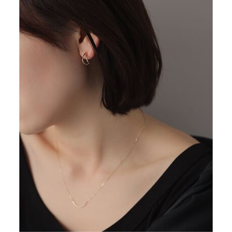 [^:25114202487070]@ׂȃ[t`[tڂ䂭sAXBEl̎ƂɂAЂƂbېɃJ[uČ`oĂ܂Bɂ͂Ȃ₩ȃJ[uVNȈۂɁBƐgɂ邾ŁAɂȂꊴ^܂BLb`FK18VRLb`îm点nꍂ̂߁A2025N114艿iĒ܂B܂悤A肢\グ܂B|Lilas̃ACepɂā|EWG[͑@ׂłBՌ▀CEɂ͂CBEX|[cEEAQɂ͒pBEɒ[ɍȏꏊ⊦nł͉ΏⓀ̌ɂȂ鋰ꂪ܂̂ŒpĂBEgp݂₩Ԃۂ͒p𒆎~AɂkBEϕiE܁EECEܓŐFώEϐF邱Ƃ܂BƖ̊֌WɂAۂFČꍇ܂B܂p\REX}[gtHȂǂ̊ɂA኱iƉ摜̃J[قȂꍇ܂Bi̐F́AiAbv摜QƂBi͓X܂ƈقȂrj[ɂłBۏ؏E̕t͂܂B\߂BfUCvʊ̐xɂATCY\LƎ኱̍ꍇ܂B