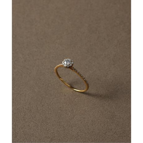 [^:25111202121070]_ChґɂK18OBɃZbgꂽ傫Ȉꗱ_Ch͂ނ悤Ƀ_C~l߂܂Bʂɂ_CZbgAOrɂoƂŗ̓IȋP\Ă܂Bîm点2025N11nꍂ̂߁AiĒ܂B܂悤A肢\グ܂B|Lilas̃ACepɂā|EWG[͑@ׂłBՌ▀CEɂ͂CBEX|[cEEAQɂ͒pBEɒ[ɍȏꏊ⊦nł͉ΏⓀ̌ɂȂ鋰ꂪ܂̂ŒpĂBEgp݂₩Ԃۂ͒p𒆎~AɂkBEϕiE܁EECEܓŐFώEϐF邱Ƃ܂BƖ̊֌WɂAۂFČꍇ܂B܂p\REX}[gtHȂǂ̊ɂA኱iƉ摜̃J[قȂꍇ܂Bi̐F́AiAbv摜QƂBiɂĂ̓rj[ɂƂȂAۏ؏E̕t͂܂BfUCɂTCY\LƎ኱̍ꍇ܂BBLilasiɊւēX܂ƈقȂ܂̂łBVMIDF541584634