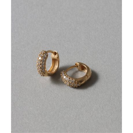 [^:25114202126070]̃J[u`tHɑ@ׂȃ_Cґɂ炢܂B~߂ꂽpF_C荞݁AɏiȋPY܂BЎ20΂̃_Ch߂Aقǂ悢݊Cht[ṽfUCłB|Lilas̃ACepɂā|EWG[͑@ׂłBՌ▀CEɂ͂CBEX|[cEEAQɂ͒pBEɒ[ɍȏꏊ⊦nł͉ΏⓀ̌ɂȂ鋰ꂪ܂̂ŒpĂBEgp݂₩Ԃۂ͒p𒆎~AɂkBEϕiE܁EECEܓŐFώEϐF邱Ƃ܂BƖ̊֌WɂAۂFČꍇ܂B܂p\REX}[gtHȂǂ̊ɂA኱iƉ摜̃J[قȂꍇ܂Bi̐F́AiAbv摜QƂBi͓X܂ƈقȂrj[ɂłBۏ؏E̕t͂܂B\߂BfUCvʊ̐xɂATCY\LƎ኱̍ꍇ܂BB