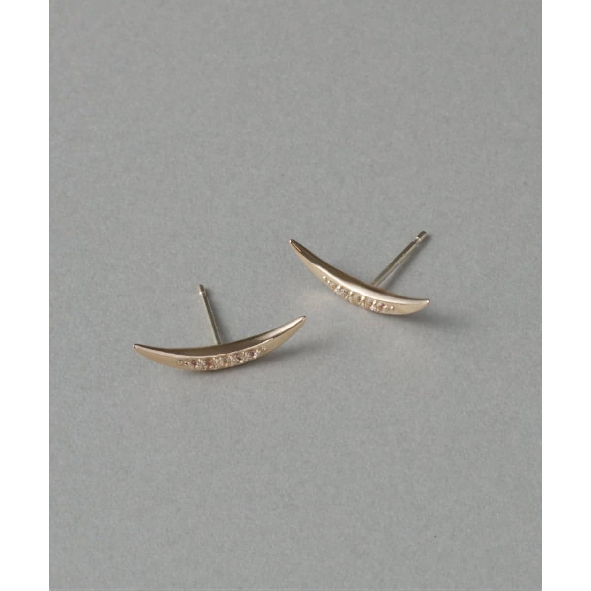 [}C]sWEB\t[CzCggp[YsAX K10ij/oCXsbNXpiLilas by Spick and Spanj S[h