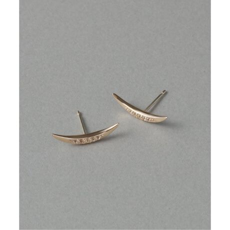 [^:25114202754070]V[vȃCۓIȎO^sAXB @@@@@̂zCggp[YAɂ肰ȂPYA܂𖾂邭Ă܂BVvȂfUCŁAJWAɂtH[}ɂ킹₷\ACełB|Lilas̃ACepɂā|EWG[͑@ׂłBՌ▀CEɂ͂CBEX|[cEEAQɂ͒pBEɒ[ɍȏꏊ⊦nł͉ΏⓀ̌ɂȂ鋰ꂪ܂̂ŒpĂBEgp݂₩Ԃۂ͒p𒆎~AɂkBEϕiE܁EECEܓŐFώEϐF邱Ƃ܂BƖ̊֌WɂAۂFČꍇ܂B܂p\REX}[gtHȂǂ̊ɂA኱iƉ摜̃J[قȂꍇ܂Bi̐F́AiAbv摜QƂBi͓X܂ƈقȂrj[ɂłBۏ؏E̕t͂܂B\߂BfUCvʊ̐xɂATCY\LƎ኱̍ꍇ܂BB