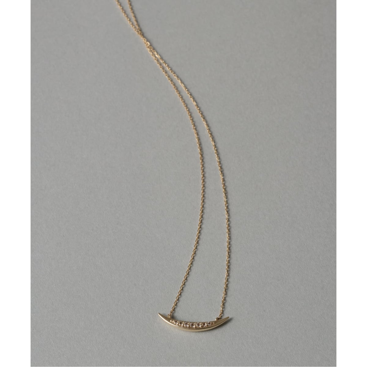 [}C]sWEB\t[CzCggp[YlbNX K10/oCXsbNXpiLilas by Spick and Spanj S[h