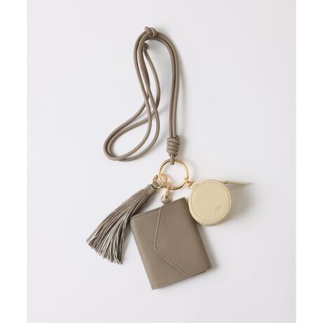 [^:25090202016070]~j|[`ƃP[XZbgɂȂWG[|[`B  ΂ߊ|łfUCŁAWG[̕ۊǂ⎝^тɍœKB g痷s܂Ŋ􂷂AX^CbVŋ@\IȃZbgłB