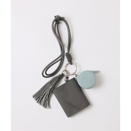 [^:25090202016070]~j|[`ƃP[XZbgɂȂWG[|[`B  ΂ߊ|łfUCŁAWG[̕ۊǂ⎝^тɍœKB g痷s܂Ŋ􂷂AX^CbVŋ@\IȃZbgłB