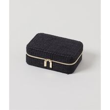 ジュエリーケース