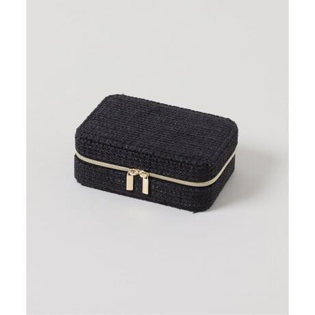 [^:25090202017070]sɂgɂ֗ȁAWG[P[X BlbNXuXbg̓tbN[ŗ܂hAOsAX͎d؂tłƎ[B t̋ВŏSĂ܂Ƃ߂܂BO[(006)FcB[huE(020)FxA